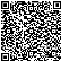 QR Code for bitcoin:bitcoin:bitcoin:bitcoin:bitcoin:bitcoin:bitcoin:bitcoin:bitcoin:bitcoin:bitcoin:bitcoin:bitcoin:bitcoin:bitcoin:bitcoin:bitcoin:dash:Xx465zspdr8aY3wyLGCncTKQhGoaFcRAML