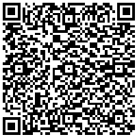 QR Code for bitcoin:bitcoin:bitcoin:bitcoin:bitcoin:bitcoin:bitcoin:bitcoin:bitcoin:bitcoin:bitcoin:bitcoin:bitcoin:bitcoin:bitcoin:bitcoin:bitcoin:dash:Xx47s2L9VNKcaXD6ShCsQaALEFdF8TLjtf