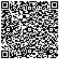 QR Code for bitcoin:bitcoin:bitcoin:bitcoin:bitcoin:bitcoin:bitcoin:bitcoin:bitcoin:bitcoin:bitcoin:bitcoin:bitcoin:bitcoin:bitcoin:bitcoin:bitcoin:dash:Xx49481udExw71Bp81aDJ8Py1BHQ18dyUm