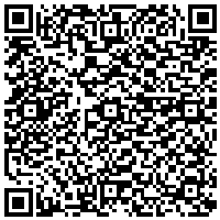 QR Code for bitcoin:bitcoin:bitcoin:bitcoin:bitcoin:bitcoin:bitcoin:bitcoin:bitcoin:bitcoin:bitcoin:bitcoin:bitcoin:bitcoin:bitcoin:bitcoin:bitcoin:dash:Xx49tUtYV9AxWzmtBvNkEY8BZcTaSbBZMP