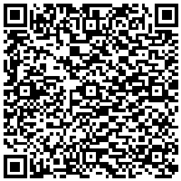 QR Code for bitcoin:bitcoin:bitcoin:bitcoin:bitcoin:bitcoin:bitcoin:bitcoin:bitcoin:bitcoin:bitcoin:bitcoin:bitcoin:bitcoin:bitcoin:bitcoin:bitcoin:dash:Xx4C2csRBREh4udZFx3TeNUsoCgpUntMW3