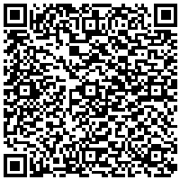 QR Code for bitcoin:bitcoin:bitcoin:bitcoin:bitcoin:bitcoin:bitcoin:bitcoin:bitcoin:bitcoin:bitcoin:bitcoin:bitcoin:bitcoin:bitcoin:bitcoin:bitcoin:dash:Xx4CcS8bCKgUSs6N77zoExtcsWyiTTcVNW