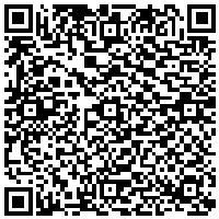 QR Code for bitcoin:bitcoin:bitcoin:bitcoin:bitcoin:bitcoin:bitcoin:bitcoin:bitcoin:bitcoin:bitcoin:bitcoin:bitcoin:bitcoin:bitcoin:bitcoin:bitcoin:dash:Xx4FG6Tf8snzNKtuo19T3dZP14THDunEfB