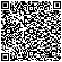 QR Code for bitcoin:bitcoin:bitcoin:bitcoin:bitcoin:bitcoin:bitcoin:bitcoin:bitcoin:bitcoin:bitcoin:bitcoin:bitcoin:bitcoin:bitcoin:bitcoin:bitcoin:dash:Xx4GFGV39k8ak9BAFtL5bvLeLGpTrrbteL