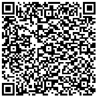 QR Code for bitcoin:bitcoin:bitcoin:bitcoin:bitcoin:bitcoin:bitcoin:bitcoin:bitcoin:bitcoin:bitcoin:bitcoin:bitcoin:bitcoin:bitcoin:bitcoin:bitcoin:dash:Xx4GPmSL1JdYVognWkG91Em5uC3ZS8zyAt