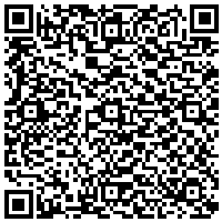 QR Code for bitcoin:bitcoin:bitcoin:bitcoin:bitcoin:bitcoin:bitcoin:bitcoin:bitcoin:bitcoin:bitcoin:bitcoin:bitcoin:bitcoin:bitcoin:bitcoin:bitcoin:dash:Xx4HRNABefH9G54pMX1bvnwXJsSjmMnC3f