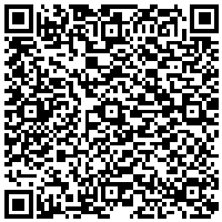 QR Code for bitcoin:bitcoin:bitcoin:bitcoin:bitcoin:bitcoin:bitcoin:bitcoin:bitcoin:bitcoin:bitcoin:bitcoin:bitcoin:bitcoin:bitcoin:bitcoin:bitcoin:dash:Xx4LcfsM2JBiosGxYgpQFbtvAT4LtzXMdV