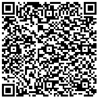 QR Code for bitcoin:bitcoin:bitcoin:bitcoin:bitcoin:bitcoin:bitcoin:bitcoin:bitcoin:bitcoin:bitcoin:bitcoin:bitcoin:bitcoin:bitcoin:bitcoin:bitcoin:dash:Xx4MPvNATs5wT6LS3dff5sKdLGAc5gACPx