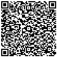 QR Code for bitcoin:bitcoin:bitcoin:bitcoin:bitcoin:bitcoin:bitcoin:bitcoin:bitcoin:bitcoin:bitcoin:bitcoin:bitcoin:bitcoin:bitcoin:bitcoin:bitcoin:dash:Xx4RbAD5EhqfmSnu5cdmxmgcn77zaL8HAX