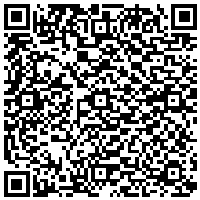 QR Code for bitcoin:bitcoin:bitcoin:bitcoin:bitcoin:bitcoin:bitcoin:bitcoin:bitcoin:bitcoin:bitcoin:bitcoin:bitcoin:bitcoin:bitcoin:bitcoin:bitcoin:dash:Xx4WSDABcFntsRhs18jLC5MA8iMmvSVEN3