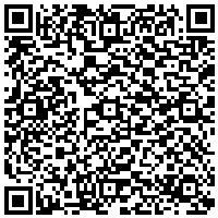 QR Code for bitcoin:bitcoin:bitcoin:bitcoin:bitcoin:bitcoin:bitcoin:bitcoin:bitcoin:bitcoin:bitcoin:bitcoin:bitcoin:bitcoin:bitcoin:bitcoin:bitcoin:dash:Xx4ZpHiyrdb1suuDPTrAhWhPPea2FeWRp7