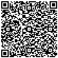 QR Code for bitcoin:bitcoin:bitcoin:bitcoin:bitcoin:bitcoin:bitcoin:bitcoin:bitcoin:bitcoin:bitcoin:bitcoin:bitcoin:bitcoin:bitcoin:bitcoin:bitcoin:dash:Xx4czUmzeJrTQjz8CCefftF7b71bwD8JB7