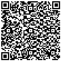 QR Code for bitcoin:bitcoin:bitcoin:bitcoin:bitcoin:bitcoin:bitcoin:bitcoin:bitcoin:bitcoin:bitcoin:bitcoin:bitcoin:bitcoin:bitcoin:bitcoin:bitcoin:dash:Xx4eCCVB4qQTMCS9jEfp8g9JMaHcgZ5oMu