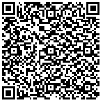 QR Code for bitcoin:bitcoin:bitcoin:bitcoin:bitcoin:bitcoin:bitcoin:bitcoin:bitcoin:bitcoin:bitcoin:bitcoin:bitcoin:bitcoin:bitcoin:bitcoin:bitcoin:dash:Xx4ejL2L2NbMHZxnghReSJu4VPUqwNTwo9