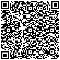 QR Code for bitcoin:bitcoin:bitcoin:bitcoin:bitcoin:bitcoin:bitcoin:bitcoin:bitcoin:bitcoin:bitcoin:bitcoin:bitcoin:bitcoin:bitcoin:bitcoin:bitcoin:dash:Xx4hNaN2ePC8JKVXeiWKEYa2xEfxwVL3oG