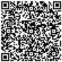 QR Code for bitcoin:bitcoin:bitcoin:bitcoin:bitcoin:bitcoin:bitcoin:bitcoin:bitcoin:bitcoin:bitcoin:bitcoin:bitcoin:bitcoin:bitcoin:bitcoin:bitcoin:dash:Xx4jY64qf5db7nM5S66QPSTQH8WNmo9LUd