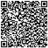 QR Code for bitcoin:bitcoin:bitcoin:bitcoin:bitcoin:bitcoin:bitcoin:bitcoin:bitcoin:bitcoin:bitcoin:bitcoin:bitcoin:bitcoin:bitcoin:bitcoin:bitcoin:dash:Xx4kvfqaqNubmAmjfzmf2EB6dvNLtPEQdN