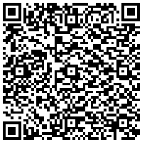 QR Code for bitcoin:bitcoin:bitcoin:bitcoin:bitcoin:bitcoin:bitcoin:bitcoin:bitcoin:bitcoin:bitcoin:bitcoin:bitcoin:bitcoin:bitcoin:bitcoin:bitcoin:dash:Xx4mVG45BEPCCVDehrt7xZeg4BBjjs9SY4