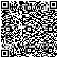 QR Code for bitcoin:bitcoin:bitcoin:bitcoin:bitcoin:bitcoin:bitcoin:bitcoin:bitcoin:bitcoin:bitcoin:bitcoin:bitcoin:bitcoin:bitcoin:bitcoin:bitcoin:dash:Xx4moJW7BymXd546gFsGK72SdacsXfZxQL