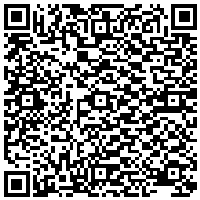 QR Code for bitcoin:bitcoin:bitcoin:bitcoin:bitcoin:bitcoin:bitcoin:bitcoin:bitcoin:bitcoin:bitcoin:bitcoin:bitcoin:bitcoin:bitcoin:bitcoin:bitcoin:dash:Xx4ng645fP7ycJCeWChF9ocbcxw2bt5nB1