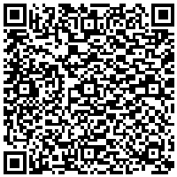 QR Code for bitcoin:bitcoin:bitcoin:bitcoin:bitcoin:bitcoin:bitcoin:bitcoin:bitcoin:bitcoin:bitcoin:bitcoin:bitcoin:bitcoin:bitcoin:bitcoin:bitcoin:dash:Xx4z8aPkYQi6Pb8ymCgN3LA8s8YnvY61o2
