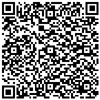 QR Code for bitcoin:bitcoin:bitcoin:bitcoin:bitcoin:bitcoin:bitcoin:bitcoin:bitcoin:bitcoin:bitcoin:bitcoin:bitcoin:bitcoin:bitcoin:bitcoin:bitcoin:dash:Xx51XFhPVLq3utBiXJSxXCmgktD2m6yvyL