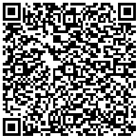 QR Code for bitcoin:bitcoin:bitcoin:bitcoin:bitcoin:bitcoin:bitcoin:bitcoin:bitcoin:bitcoin:bitcoin:bitcoin:bitcoin:bitcoin:bitcoin:bitcoin:bitcoin:dash:Xx53R5PD1XiF5A5WrLEuQMbvHsUUStL48G