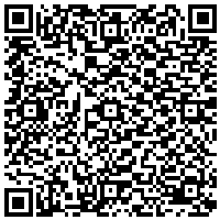 QR Code for bitcoin:bitcoin:bitcoin:bitcoin:bitcoin:bitcoin:bitcoin:bitcoin:bitcoin:bitcoin:bitcoin:bitcoin:bitcoin:bitcoin:bitcoin:bitcoin:bitcoin:dash:Xx5685y7C64Zt6B2oG1RHipAxRhEpb4LiU