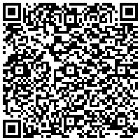 QR Code for bitcoin:bitcoin:bitcoin:bitcoin:bitcoin:bitcoin:bitcoin:bitcoin:bitcoin:bitcoin:bitcoin:bitcoin:bitcoin:bitcoin:bitcoin:bitcoin:bitcoin:dash:Xx56b2Cmp29CKssfFoe7xvWp4f8LWdTXsP