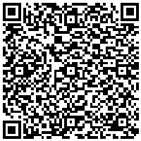 QR Code for bitcoin:bitcoin:bitcoin:bitcoin:bitcoin:bitcoin:bitcoin:bitcoin:bitcoin:bitcoin:bitcoin:bitcoin:bitcoin:bitcoin:bitcoin:bitcoin:bitcoin:dash:Xx57VqoSDm8d2Eev4wfA86pUPSSTjerc9U