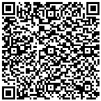 QR Code for bitcoin:bitcoin:bitcoin:bitcoin:bitcoin:bitcoin:bitcoin:bitcoin:bitcoin:bitcoin:bitcoin:bitcoin:bitcoin:bitcoin:bitcoin:bitcoin:bitcoin:dash:Xx59L8CBv7Uyv2VGbfr3hn1mdkahLRAMfK