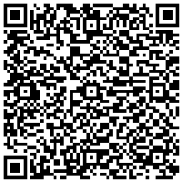 QR Code for bitcoin:bitcoin:bitcoin:bitcoin:bitcoin:bitcoin:bitcoin:bitcoin:bitcoin:bitcoin:bitcoin:bitcoin:bitcoin:bitcoin:bitcoin:bitcoin:bitcoin:dash:Xx59umtn7DLEVvr6Pumo6QiPyq723fDGwe