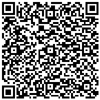 QR Code for bitcoin:bitcoin:bitcoin:bitcoin:bitcoin:bitcoin:bitcoin:bitcoin:bitcoin:bitcoin:bitcoin:bitcoin:bitcoin:bitcoin:bitcoin:bitcoin:bitcoin:dash:Xx5ACkJfLcDNdRAxCCb4SUogY4XfN6kPep
