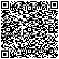 QR Code for bitcoin:bitcoin:bitcoin:bitcoin:bitcoin:bitcoin:bitcoin:bitcoin:bitcoin:bitcoin:bitcoin:bitcoin:bitcoin:bitcoin:bitcoin:bitcoin:bitcoin:dash:Xx5EJdfH2DTHY2KBVocSLAS3Jq1yQsC3ii