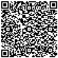 QR Code for bitcoin:bitcoin:bitcoin:bitcoin:bitcoin:bitcoin:bitcoin:bitcoin:bitcoin:bitcoin:bitcoin:bitcoin:bitcoin:bitcoin:bitcoin:bitcoin:bitcoin:dash:Xx5EU4FVqPJS8uqdccXeWYHd2NEhbqPyQX