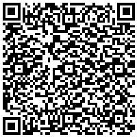 QR Code for bitcoin:bitcoin:bitcoin:bitcoin:bitcoin:bitcoin:bitcoin:bitcoin:bitcoin:bitcoin:bitcoin:bitcoin:bitcoin:bitcoin:bitcoin:bitcoin:bitcoin:dash:Xx5FpiUrz6ZYYuop14AhAz2sU5h6ptcdTT