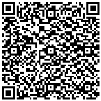 QR Code for bitcoin:bitcoin:bitcoin:bitcoin:bitcoin:bitcoin:bitcoin:bitcoin:bitcoin:bitcoin:bitcoin:bitcoin:bitcoin:bitcoin:bitcoin:bitcoin:bitcoin:dash:Xx5Litxq7jfxuxtz7M3Pmig17fLCGPpY95