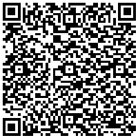 QR Code for bitcoin:bitcoin:bitcoin:bitcoin:bitcoin:bitcoin:bitcoin:bitcoin:bitcoin:bitcoin:bitcoin:bitcoin:bitcoin:bitcoin:bitcoin:bitcoin:bitcoin:dash:Xx5RSMd7Ai49dWgdbS5EA4wCod9oeGtJc8