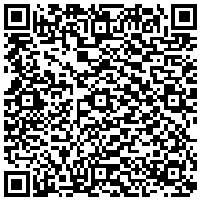 QR Code for bitcoin:bitcoin:bitcoin:bitcoin:bitcoin:bitcoin:bitcoin:bitcoin:bitcoin:bitcoin:bitcoin:bitcoin:bitcoin:bitcoin:bitcoin:bitcoin:bitcoin:dash:Xx5SXZWvKHhhs7tPyap11aBPkPc93abzpt