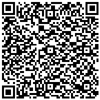 QR Code for bitcoin:bitcoin:bitcoin:bitcoin:bitcoin:bitcoin:bitcoin:bitcoin:bitcoin:bitcoin:bitcoin:bitcoin:bitcoin:bitcoin:bitcoin:bitcoin:bitcoin:dash:Xx5U4JeA3nmW9JXiQd1Js3V1CbaBFDaSLm