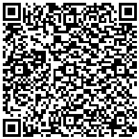 QR Code for bitcoin:bitcoin:bitcoin:bitcoin:bitcoin:bitcoin:bitcoin:bitcoin:bitcoin:bitcoin:bitcoin:bitcoin:bitcoin:bitcoin:bitcoin:bitcoin:bitcoin:dash:Xx5VfCbtY7vvfkhsB4AwZfKkFWNSJf7nkJ