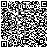 QR Code for bitcoin:bitcoin:bitcoin:bitcoin:bitcoin:bitcoin:bitcoin:bitcoin:bitcoin:bitcoin:bitcoin:bitcoin:bitcoin:bitcoin:bitcoin:bitcoin:bitcoin:dash:Xx5WERVmPfsfc4weZkrxj9QW91SHdfC4j3