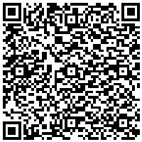 QR Code for bitcoin:bitcoin:bitcoin:bitcoin:bitcoin:bitcoin:bitcoin:bitcoin:bitcoin:bitcoin:bitcoin:bitcoin:bitcoin:bitcoin:bitcoin:bitcoin:bitcoin:dash:Xx5X8D79eFfwYmbrYrAE7HevBAstDVTYF9