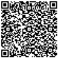 QR Code for bitcoin:bitcoin:bitcoin:bitcoin:bitcoin:bitcoin:bitcoin:bitcoin:bitcoin:bitcoin:bitcoin:bitcoin:bitcoin:bitcoin:bitcoin:bitcoin:bitcoin:dash:Xx5XYwryq7PiM7cwseppUAM2MZmnxKReWy