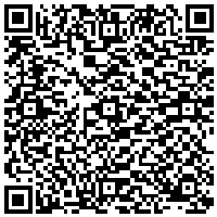 QR Code for bitcoin:bitcoin:bitcoin:bitcoin:bitcoin:bitcoin:bitcoin:bitcoin:bitcoin:bitcoin:bitcoin:bitcoin:bitcoin:bitcoin:bitcoin:bitcoin:bitcoin:dash:Xx5YTwmbyb76Lkzmmz3xruEU3ppfUezcX1