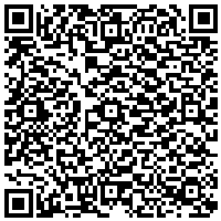 QR Code for bitcoin:bitcoin:bitcoin:bitcoin:bitcoin:bitcoin:bitcoin:bitcoin:bitcoin:bitcoin:bitcoin:bitcoin:bitcoin:bitcoin:bitcoin:bitcoin:bitcoin:dash:Xx5a5BfSmTfFqvtQAkfcDrbvuX9PkBPnkh
