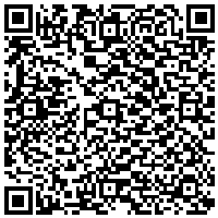 QR Code for bitcoin:bitcoin:bitcoin:bitcoin:bitcoin:bitcoin:bitcoin:bitcoin:bitcoin:bitcoin:bitcoin:bitcoin:bitcoin:bitcoin:bitcoin:bitcoin:bitcoin:dash:Xx5gAYgyqFLNBpg8soWGyvbckR6eBJMB1F