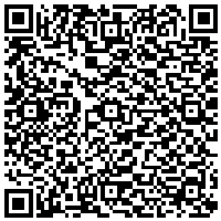 QR Code for bitcoin:bitcoin:bitcoin:bitcoin:bitcoin:bitcoin:bitcoin:bitcoin:bitcoin:bitcoin:bitcoin:bitcoin:bitcoin:bitcoin:bitcoin:bitcoin:bitcoin:dash:Xx5h9eVGffZka6fa3FSRF4FqY1UUqDdqHN