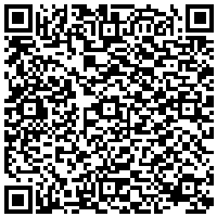 QR Code for bitcoin:bitcoin:bitcoin:bitcoin:bitcoin:bitcoin:bitcoin:bitcoin:bitcoin:bitcoin:bitcoin:bitcoin:bitcoin:bitcoin:bitcoin:bitcoin:bitcoin:dash:Xx5hqP8g1PrPQJrhE4oRcbb4YUT6W1fURL