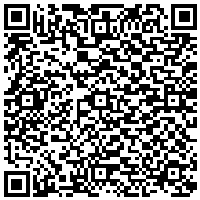 QR Code for bitcoin:bitcoin:bitcoin:bitcoin:bitcoin:bitcoin:bitcoin:bitcoin:bitcoin:bitcoin:bitcoin:bitcoin:bitcoin:bitcoin:bitcoin:bitcoin:bitcoin:dash:Xx5ivu1mLbUF7Pha2M8gjCYBVCYiM2wMJC